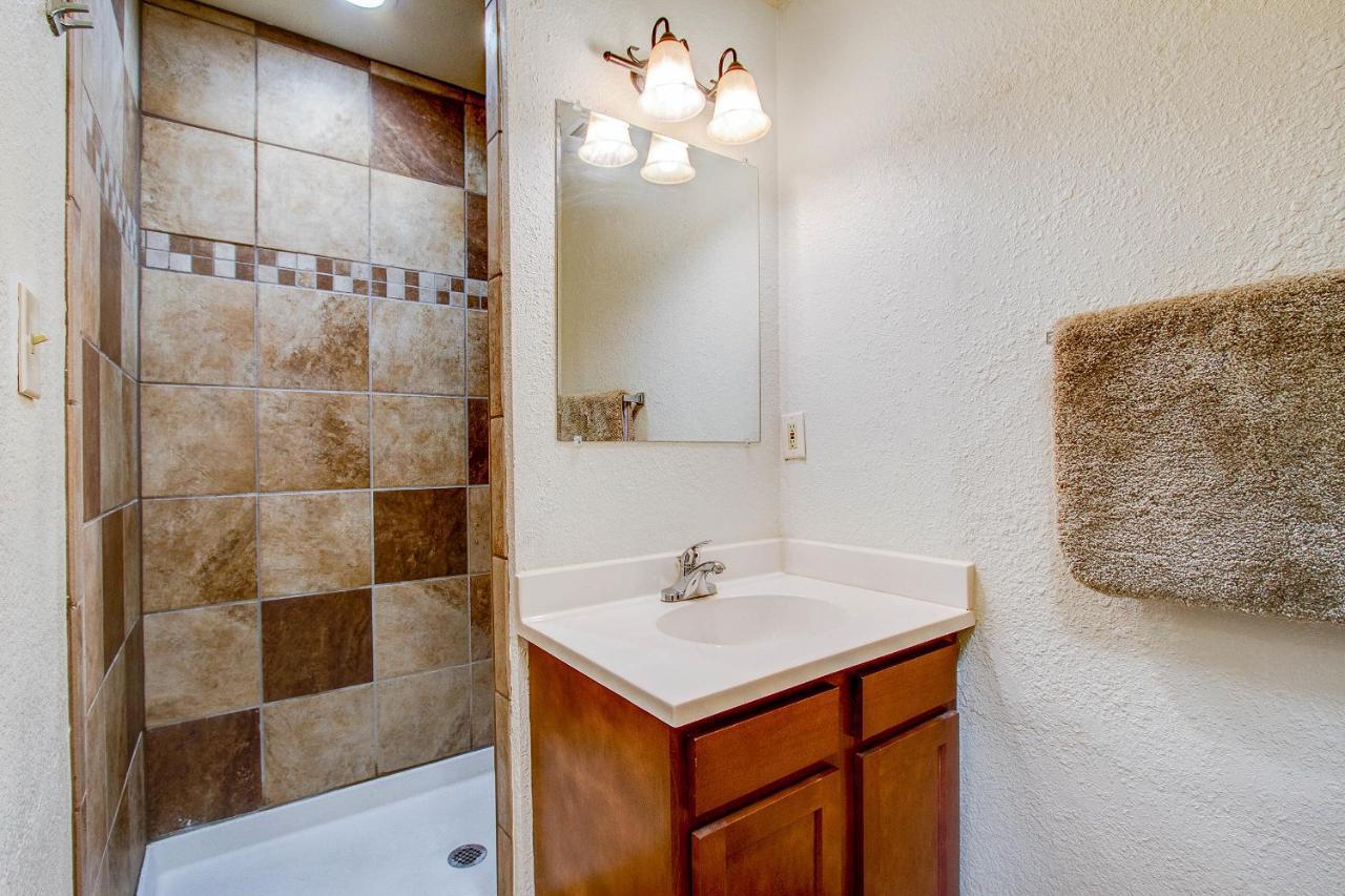 Villa 318_Maplewood Colorado Springs Esterno foto