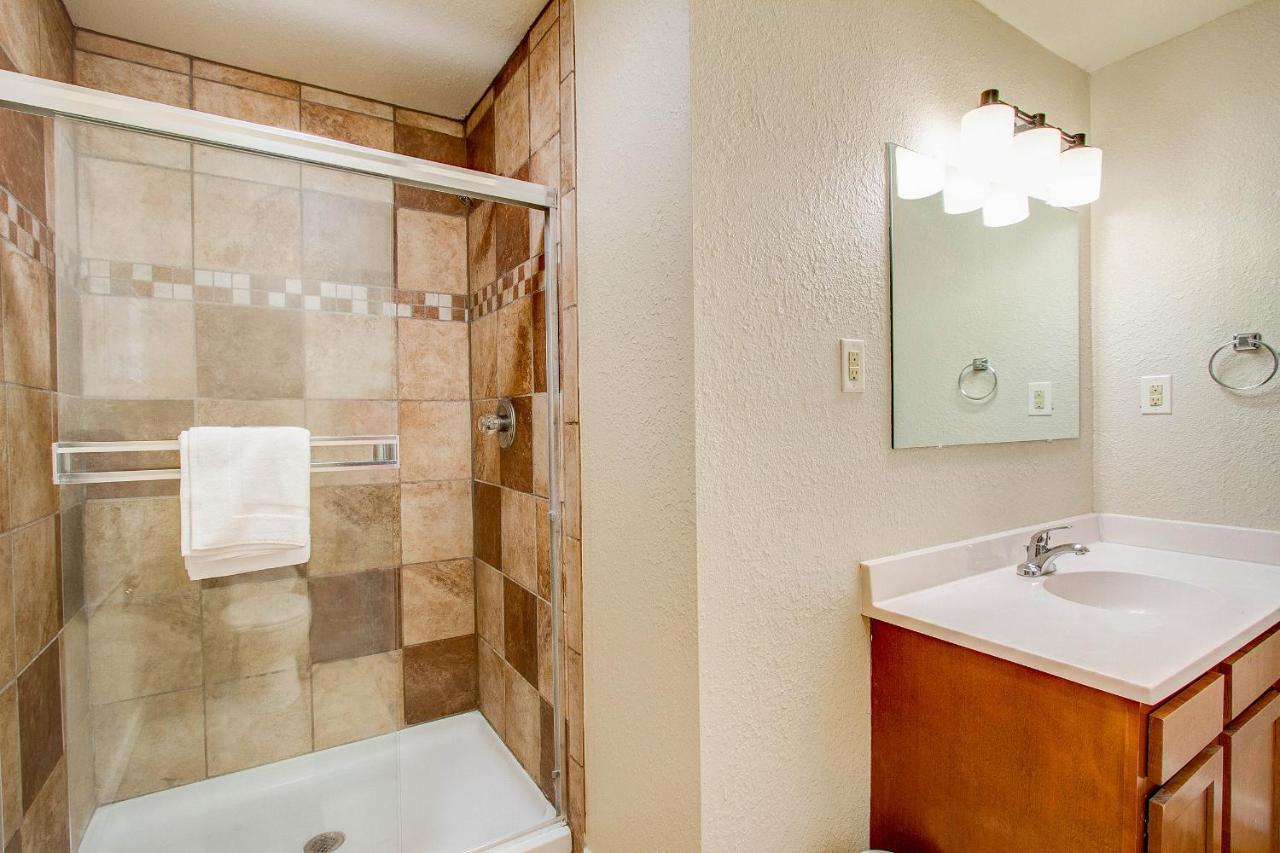 Villa 318_Maplewood Colorado Springs Esterno foto